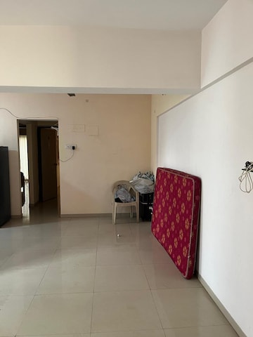 4 BHK Villa For Resale in Amboli Mumbai  7065802