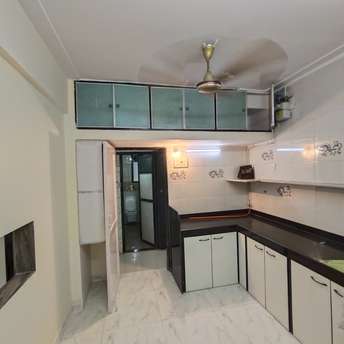 2 BHK Apartment फॉर रेंट इन Jai Ashoka CHS Goregaon East Mumbai  7065834
