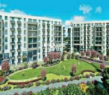 2 BHK Apartment For Resale in Ireo Rise KharaR-Banur Road Chandigarh  7065806