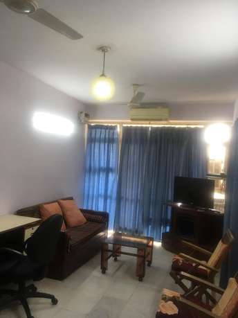 1 BHK Apartment For Rent in Ansal Sushant Estate Sector 52 Gurgaon  7065839