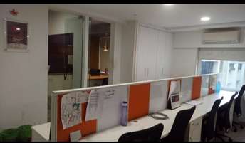 Commercial Office Space 1450 Sq.Ft. For Rent in Shivajinagar Pune  7065993