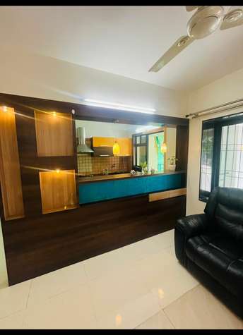2 BHK Apartment For Rent in Aditya Garden City Warje Pune 7065996