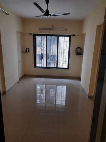 1 BHK Apartment For Rent in Sundar Nagar CHS Malad West Mumbai  7065994