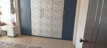 2 BHK Apartment For Sale in Shivam Bhagyoday Heights, Kalyan West