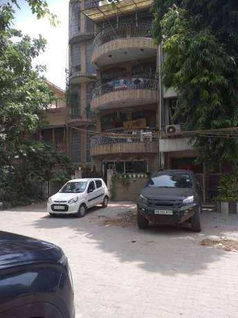रेसिडेंशियल बिल्डर फ्लोर वर्ग फुट फॉर रीसेल इन न्यू राजिंदर नगर दिल्ली  7066024
