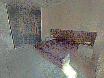 Master Plan in 3 BHK Apartment at Emaar Mohali Hills, KharaR-Banur Road – for Sale