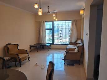 2 BHK Apartment For Rent in Shreeji Enclave Malad West Mumbai 7066011