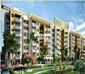3.5 BHK Apartment For Resale in Divine Heights KharaR Banur Road Chandigarh 7066008