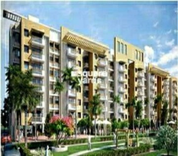 3.5 BHK Apartment For Sale in Divine Heights, KharaR-Banur Road