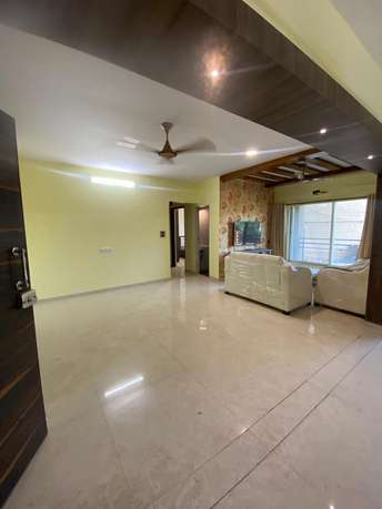 4 BHK Apartment For Rent in Gurukrupa Marina Enclave Malad West Mumbai 7066027