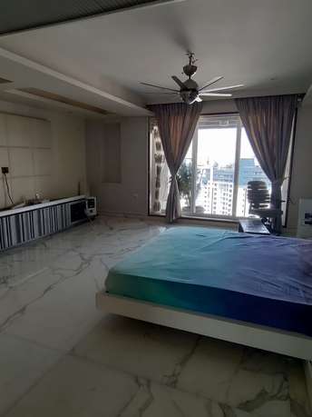 3 BHK Apartment For Resale in Sumer Trinity Towers Prabhadevi Mumbai 7065998