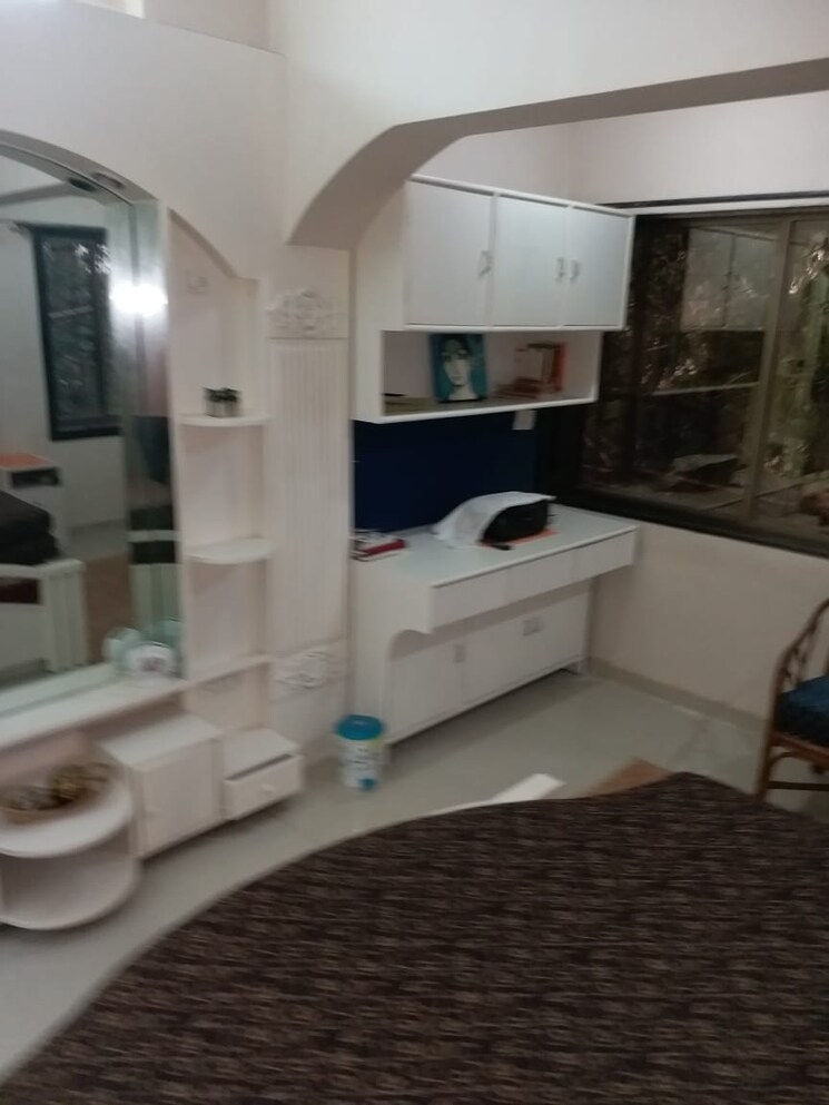 Master Bedroom, woodland-apartment 1 Bedroom 600 Sq.Ft. Apartment In Andheri West Mumbai 7066066
