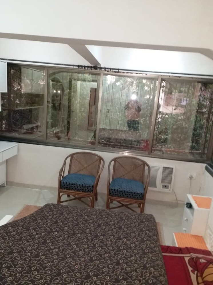 Bedroom, woodland-apartment 1 Bedroom 600 Sq.Ft. Apartment In Andheri West Mumbai 7066066