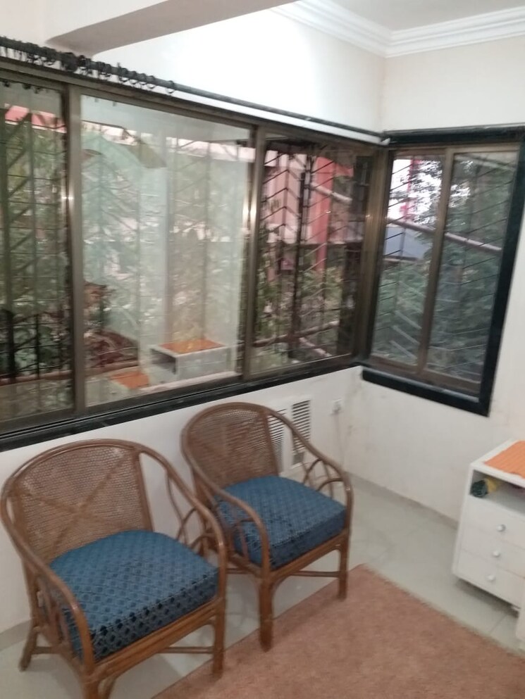 Bedroom, woodland-apartment 1 Bedroom 600 Sq.Ft. Apartment In Andheri West Mumbai 7066066