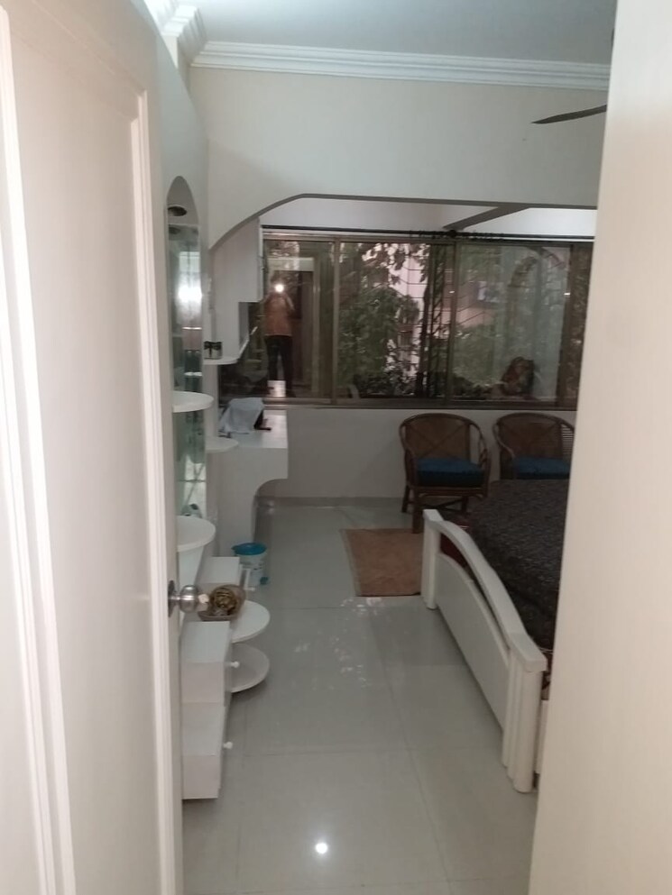 Master Bedroom, woodland-apartment 1 Bedroom 600 Sq.Ft. Apartment In Andheri West Mumbai 7066066