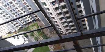 1 BHK Apartment For Resale in Bhoomi Acropolis Virar West Mumbai  7066064