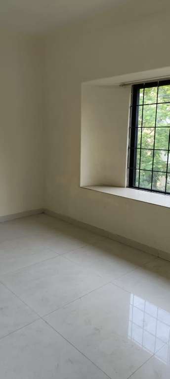 3 BHK Apartment For Rent in Prabhat Road Pune 7066075