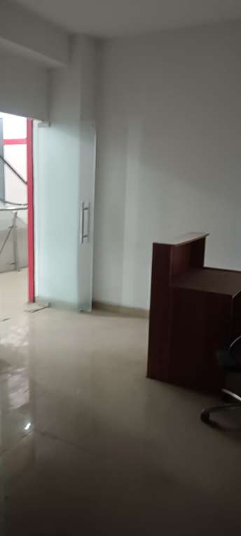 Commercial Office Space 500 Sq.Ft. For Rent in Fraser Road Area Patna  7066078