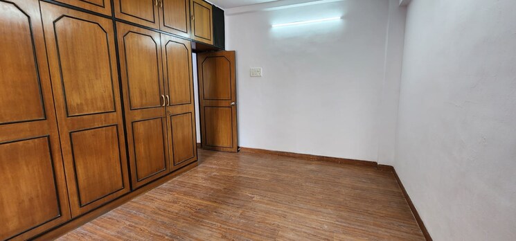 Bedroom, silver-sand-chs 2 Bedroom 1000 Sq.Ft. Apartment In Andheri West Mumbai 7066084