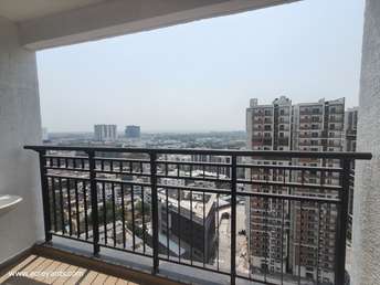3 BHK Apartment For Resale in Prestige Tranquil Kokapet Hyderabad 7066096