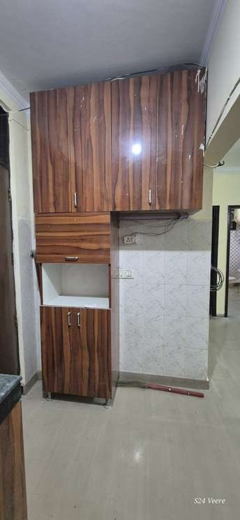 2 BHK Apartment For Rent in Kst Chattarpur Villas Chattarpur Delhi  7066090