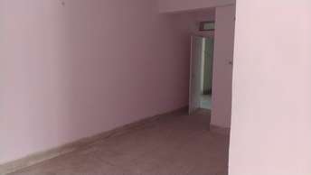 Commercial Office Space 700 Sq.Ft. For Rent In Boring Road Patna 7066099