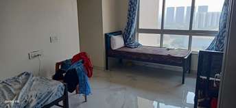 2 BHK Apartment For Resale in Blumen Apartments Vikhroli West Mumbai  7066107