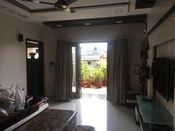 4 BHK Independent House For Rent in Runal Gateway Ravet Pune 7066114