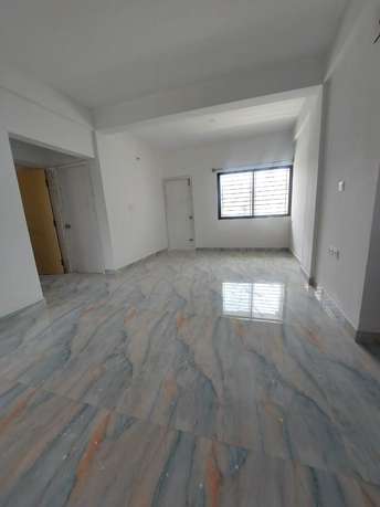 2 BHK Apartment For Rent in New Thippasandra Bangalore 7066141