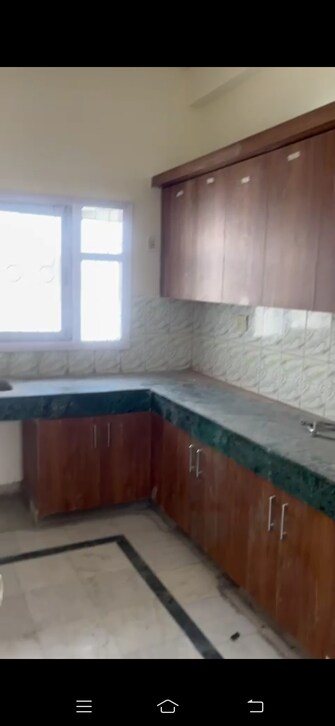 2 BHK Builder Floor For Rent in Eldeco Residency Greens Gn Sector pi Greater Noida  7066156