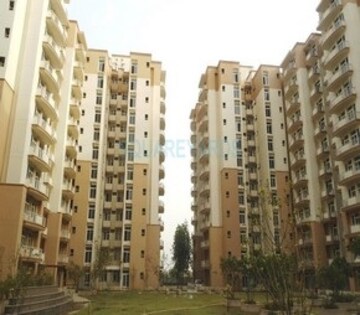 3 BHK Apartment For Rent in Tulip Petals, Sector 89
