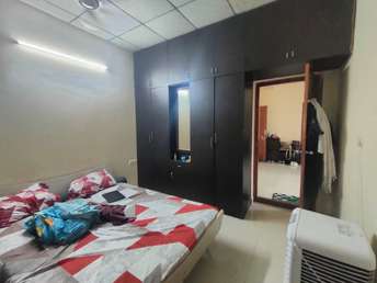 2 BHK Apartment For Rent in Indiranagar Bangalore  7066175
