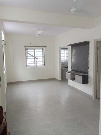 1 BHK Apartment For Rent in Cv Raman Nagar Bangalore  7066183