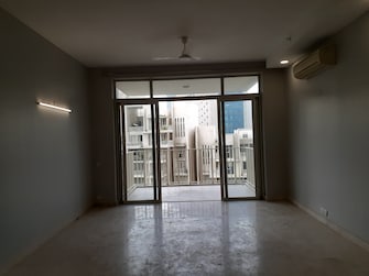 1 BHK Apartment For Resale in Pyramid Urban Homes 2 Sector 86 Gurgaon  7066199