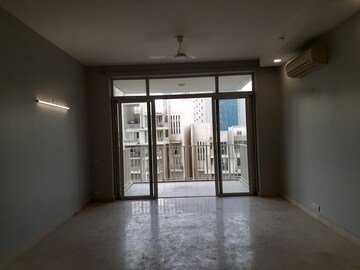 Room in 1 BHK Apartment at Pyramid Urban Homes 2, Sector 86 – for Sale
