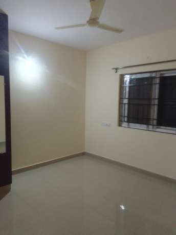 2 BHK Apartment For Rent in Cv Raman Nagar Bangalore 7066200
