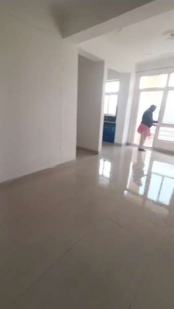 2 BHK Apartment For Rent in Transport Nagar Lucknow  7066213