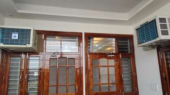 1.5 BHK Builder Floor For Rent in Gn Sector Delta I Greater Noida  7066223