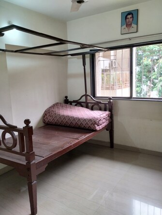 2 BHK Apartment For Resale in Aishwarya CHS Wakad Wakad Pune  7066225