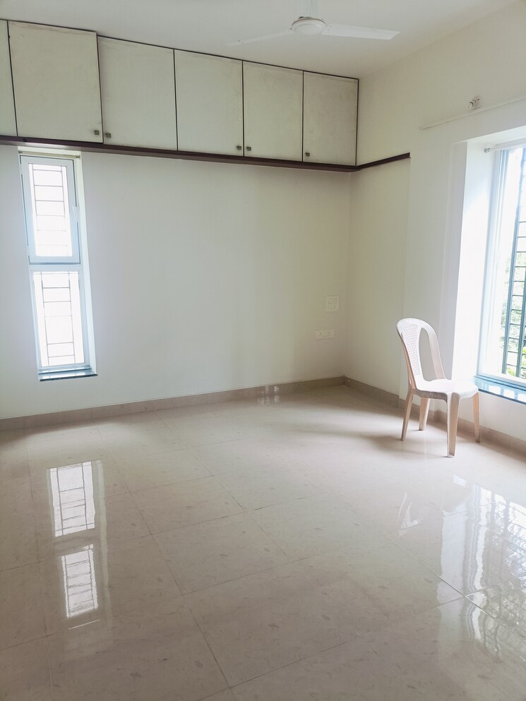 Room, sanskruti-prabhat 2 Bedroom 1200 Sq.Ft. Apartment In Prabhat Road Pune 7066251