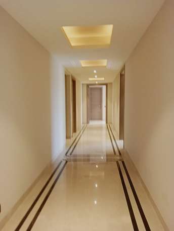 2 BHK Builder Floor For Rent in Vikram Nagar Delhi 7066249