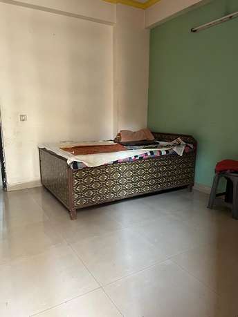 2 BHK Apartment For Resale in SCC Sapphire Raj Nagar Extension Ghaziabad 7066259