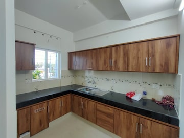 2 BHK Apartment For Resale in Edapally Kochi  7066311