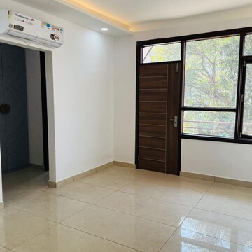 3 BHK Apartment For Sale in Peer Mucchalla