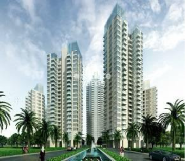 3 BHK Apartment For Resale in M3M Merlin Sector 67 Gurgaon  7066322