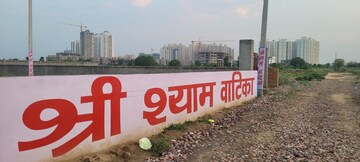  Plot For Sale in Vaidpura