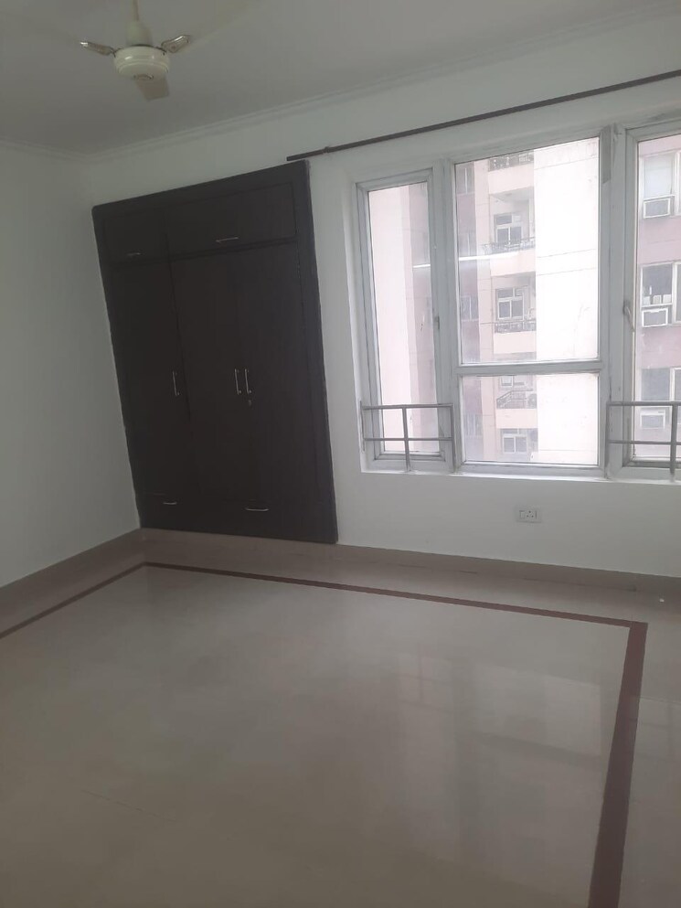 Room, orchid-petals 5 Bedroom 3557 Sq.Ft. Apartment In Sector 49 Gurgaon 7066350