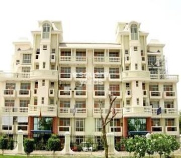 3 BHK Apartment For Resale in Parsvnath Green Ville Sector 48 Gurgaon  7066354