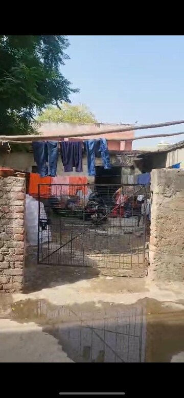  Plot For Sale in Jyoti Park