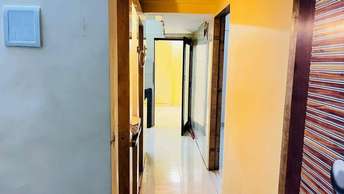 1 BHK Apartment For Rent in Pushkaraj Sadan Wadala West Mumbai 7066363